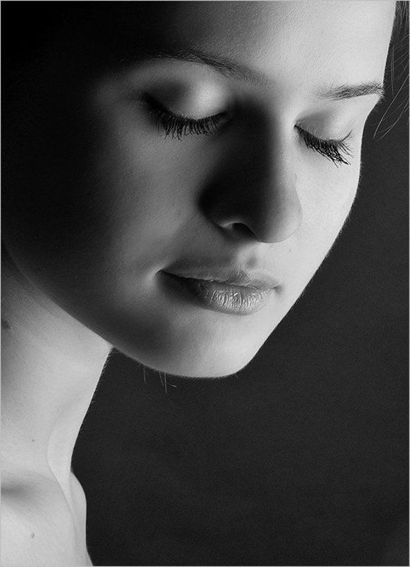 ... фото превью