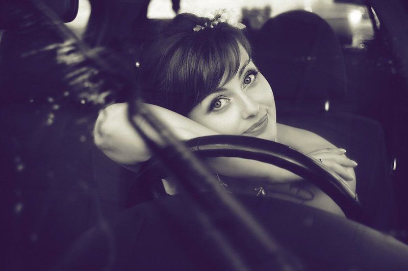 *** фото превью