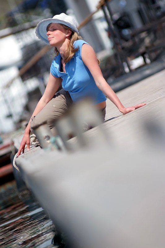 *** фото превью