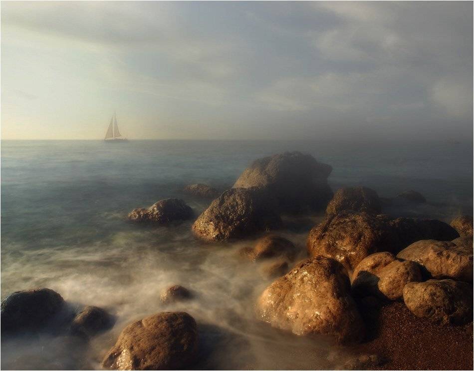 , Яна  Гайворонская