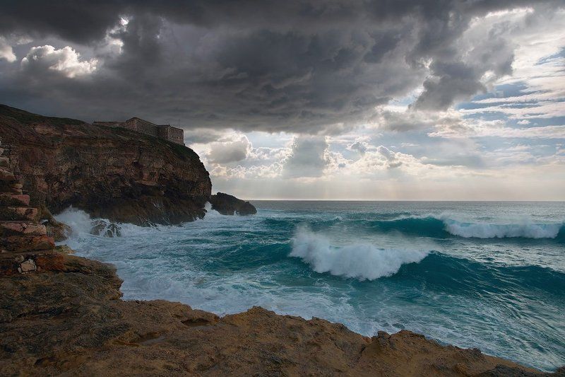 *** фото превью