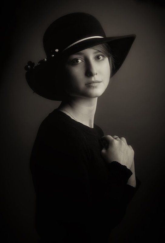 Dmitry Ageev