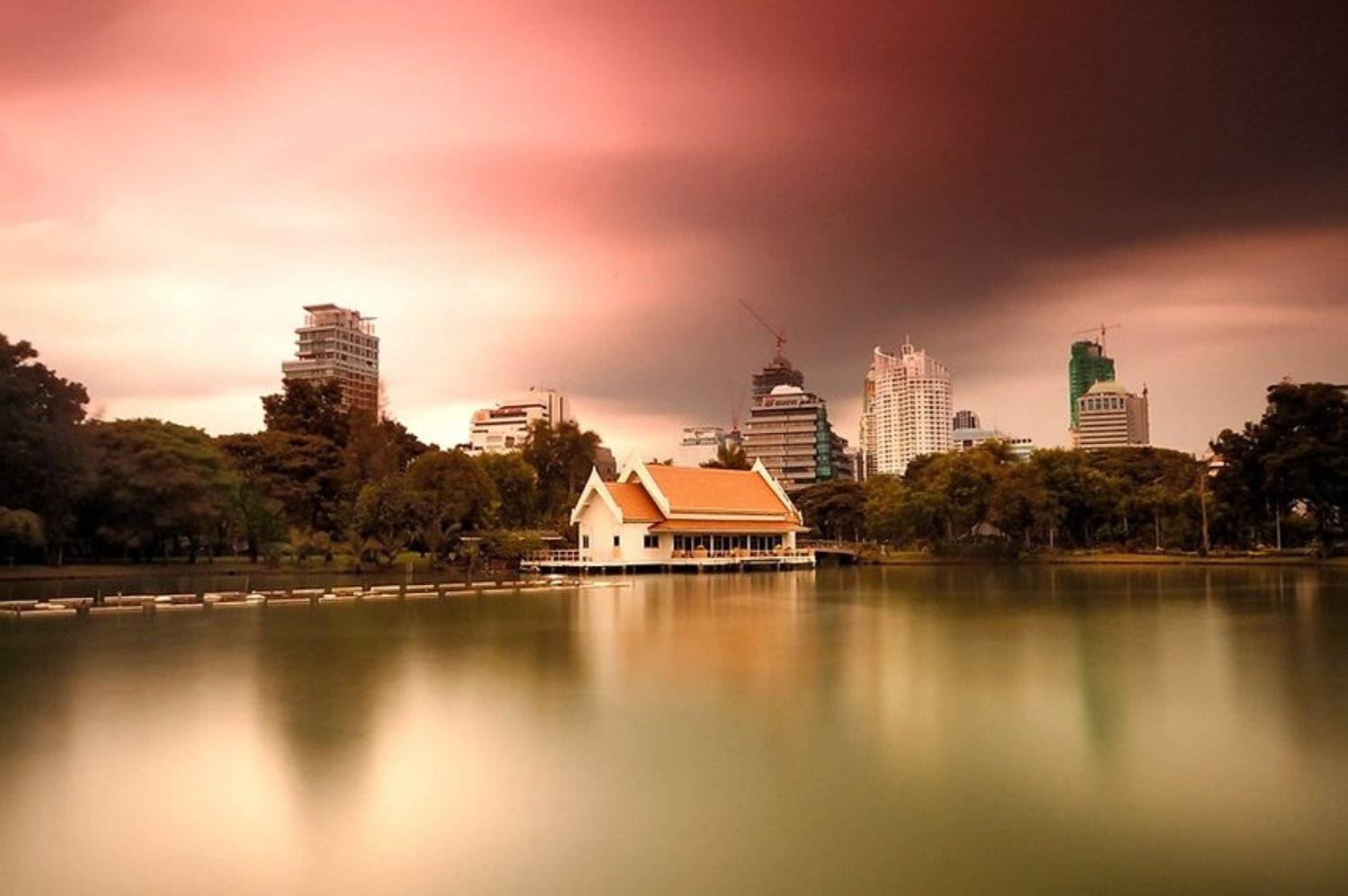 , Токарь Дмитрий