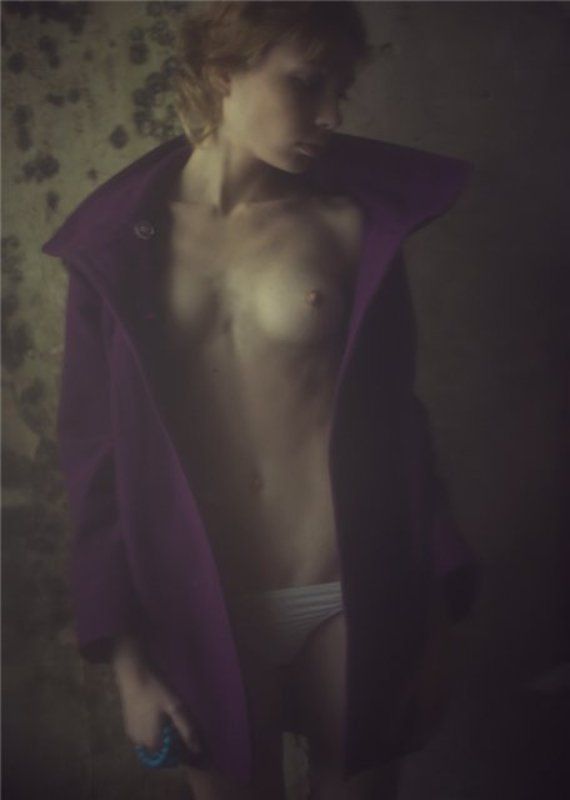 **** фото превью