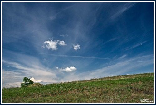 Минимализм