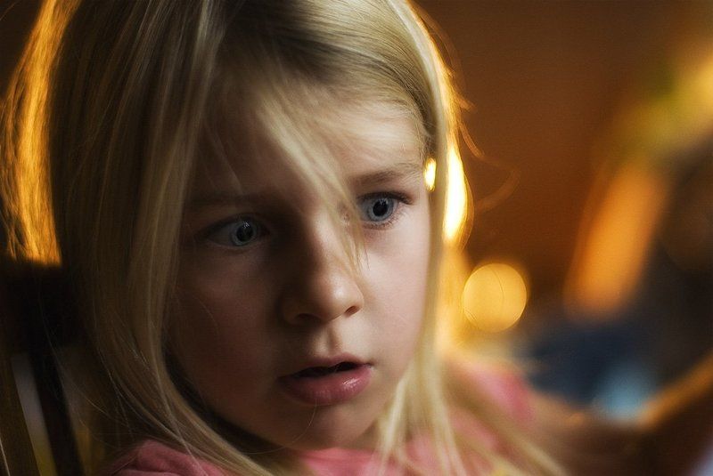 неопознаная эмоция фото превью