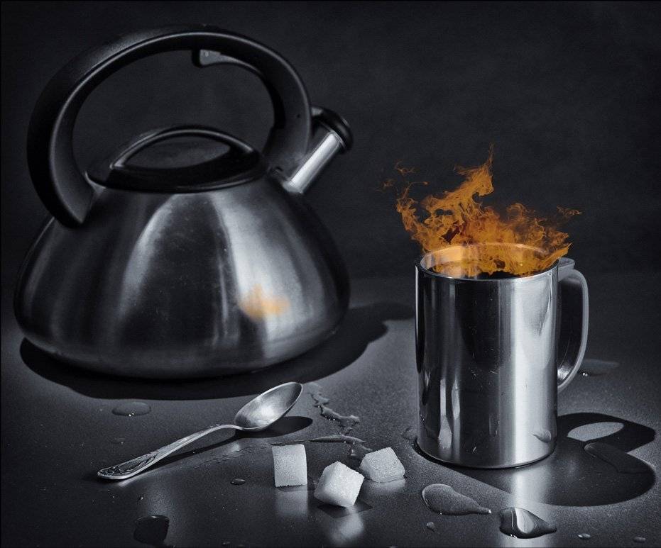 , Владимир Верендеев