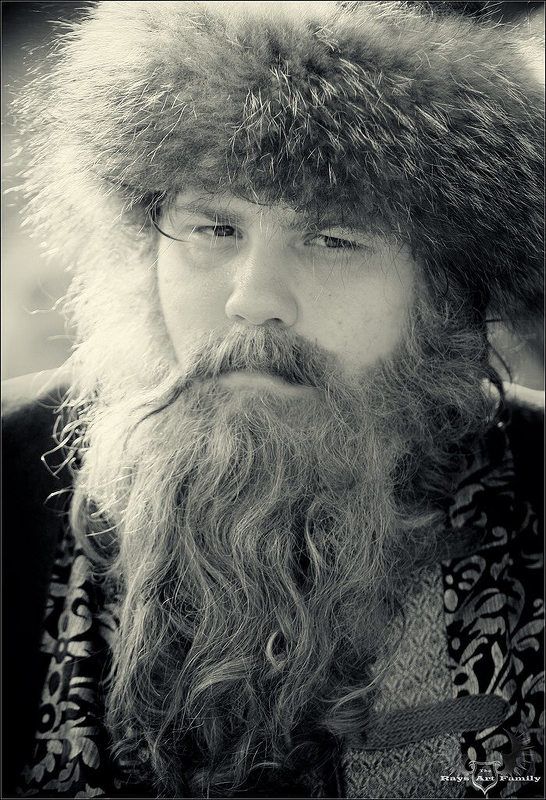 **** фото превью