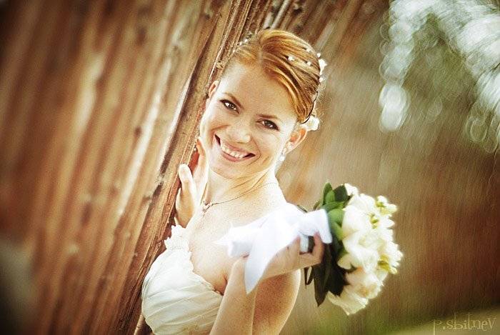 , Павел Сбитнев