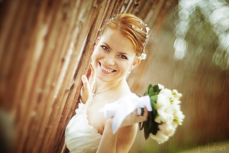 сия.я фото превью