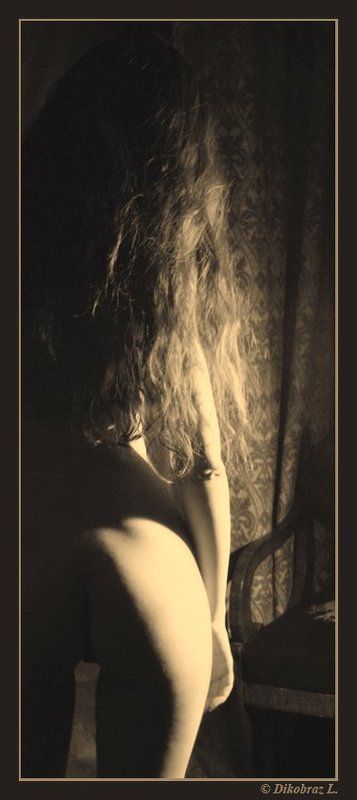 *** фото превью