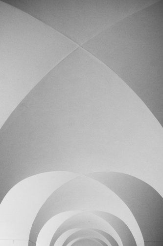 Как окружность превращается в тор