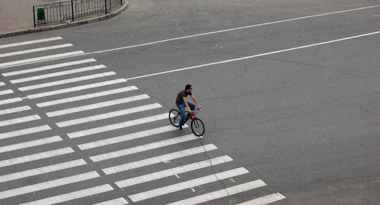 , Азат Табрисович