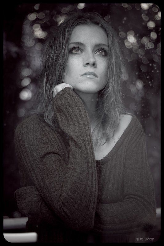 Вика фото превью