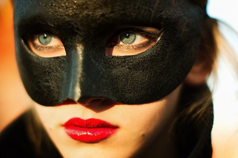 ... фото превью