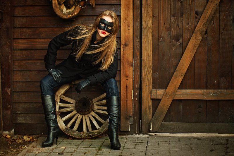 ... фото превью