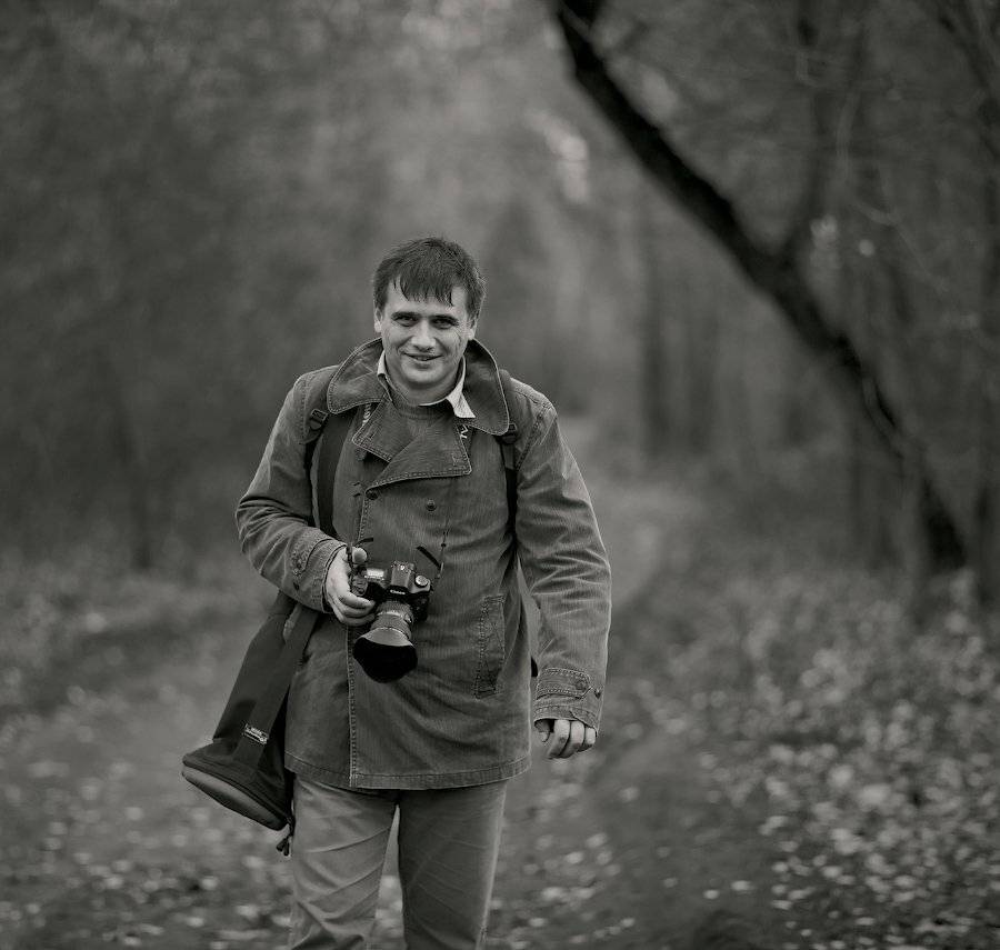 alexey, kolobov, Alex Vasilenko