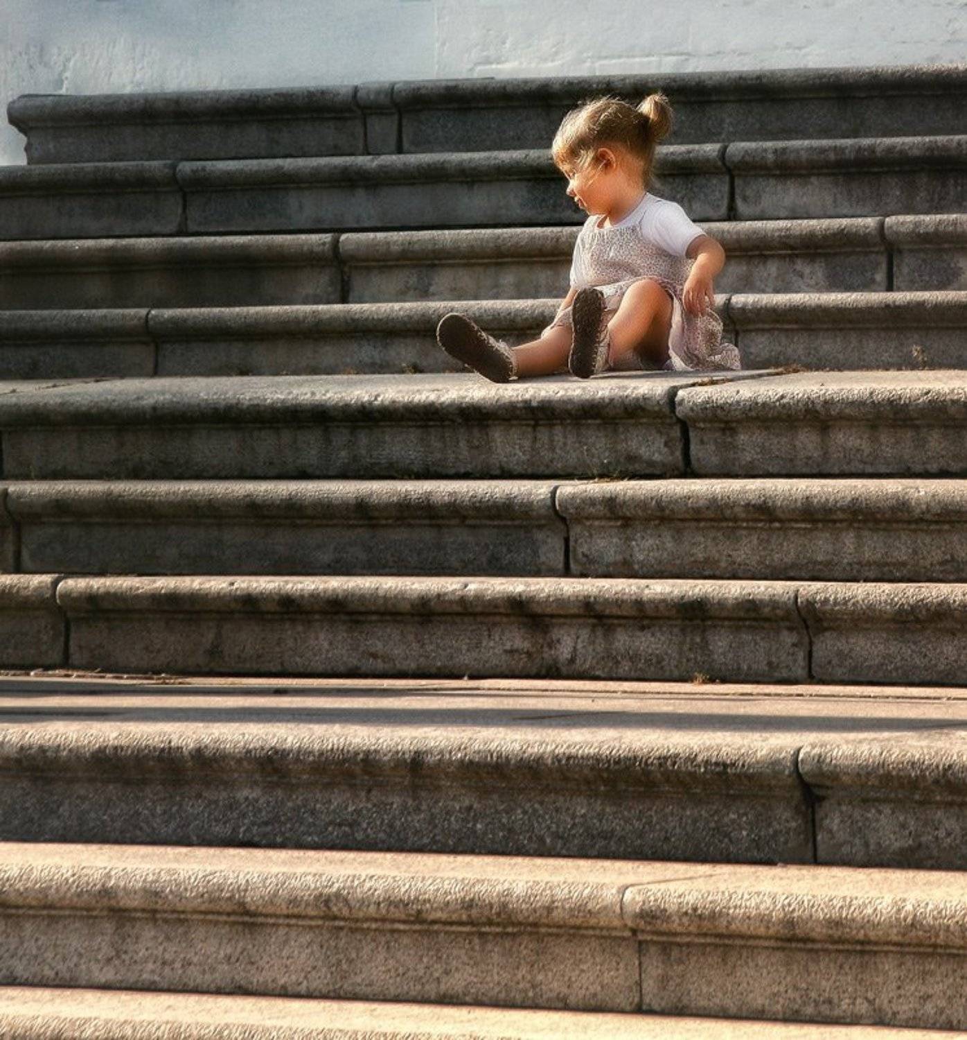 , Лямеборшай Валерия