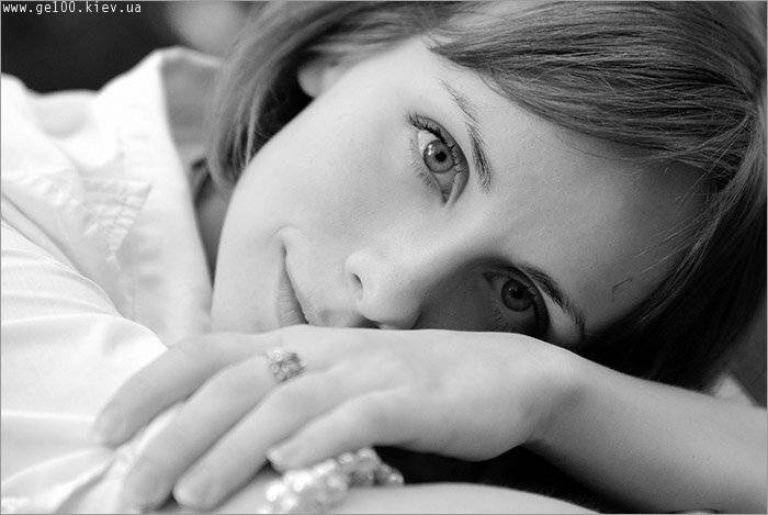 , Leonid Sydorenko(ge100)