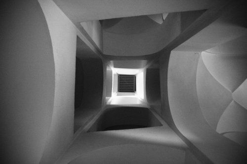 Новое измерение