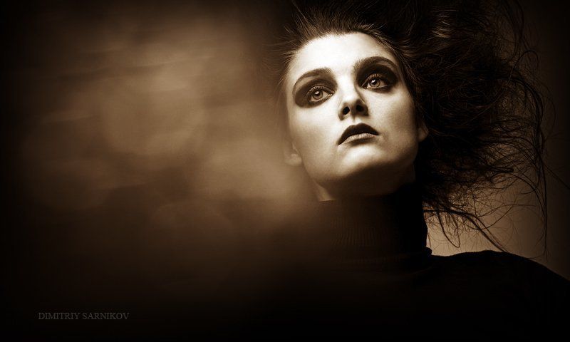 ************** фото превью