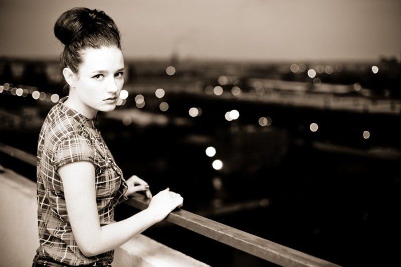 burns night фото превью