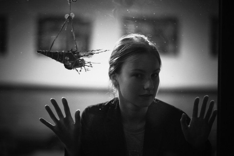 Настя фото превью