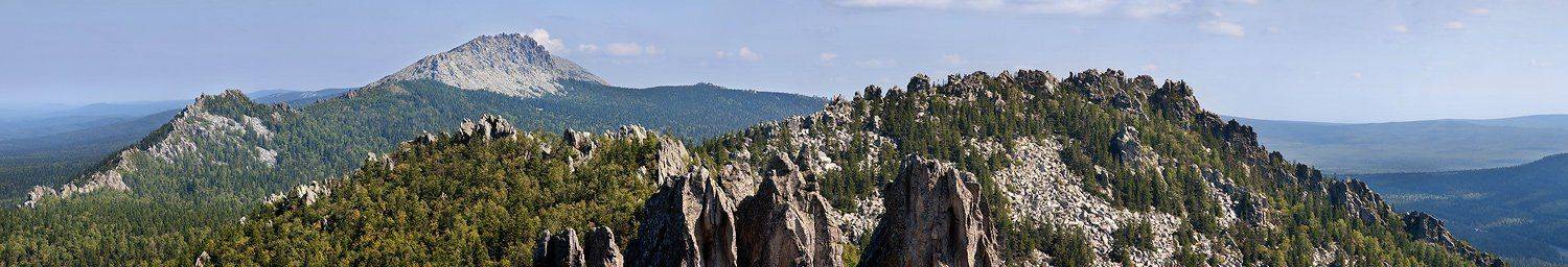 таганай, faniz, откликной, национальный парк, fanizzz