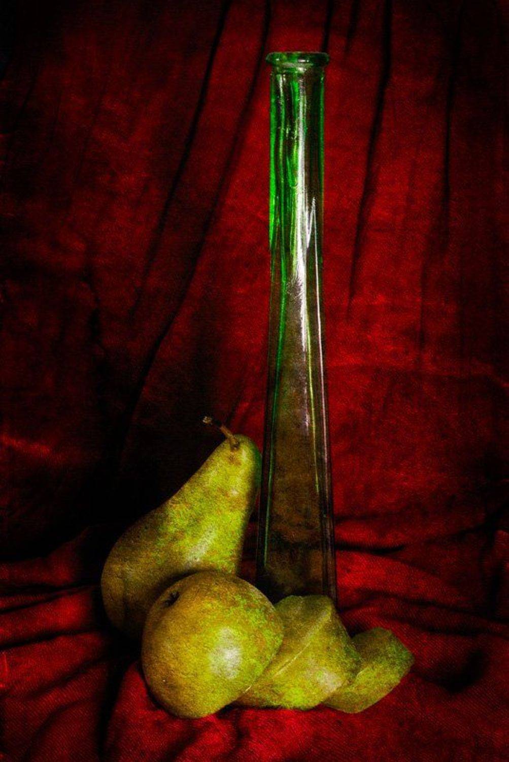 , Константин