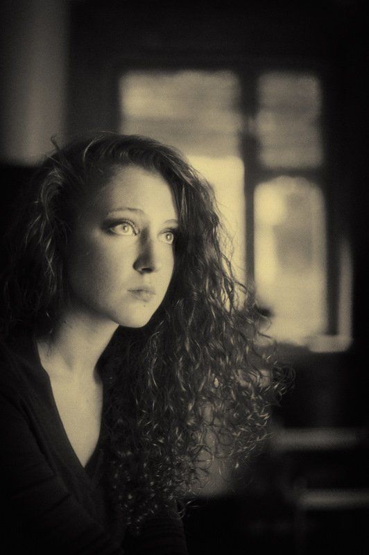 martha Neverland фото превью