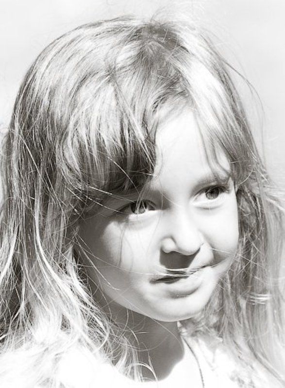 Michelle фото превью