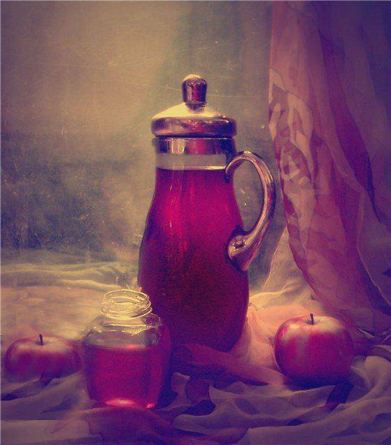 , Лариса Запатрина