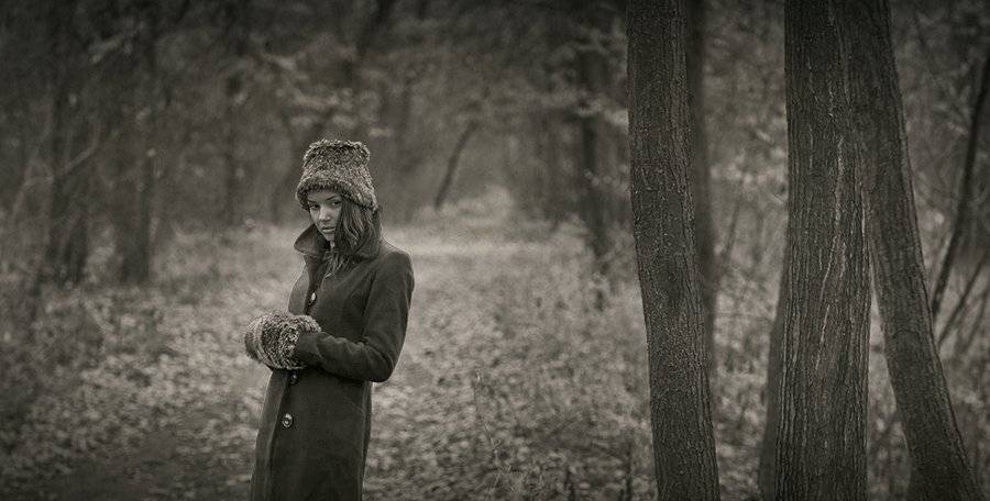 , Alex Vasilenko