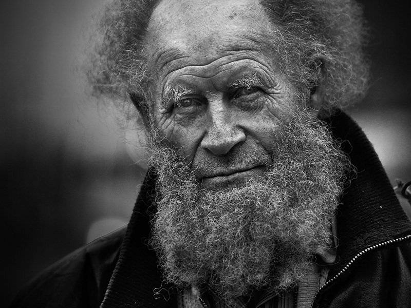 , Максим Юлдашев