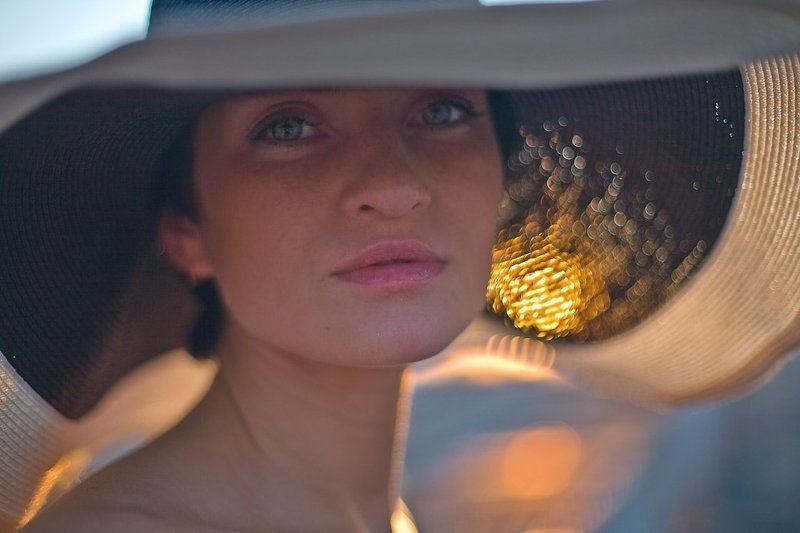 annete фото превью
