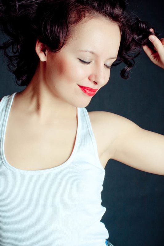 studio ... фото превью