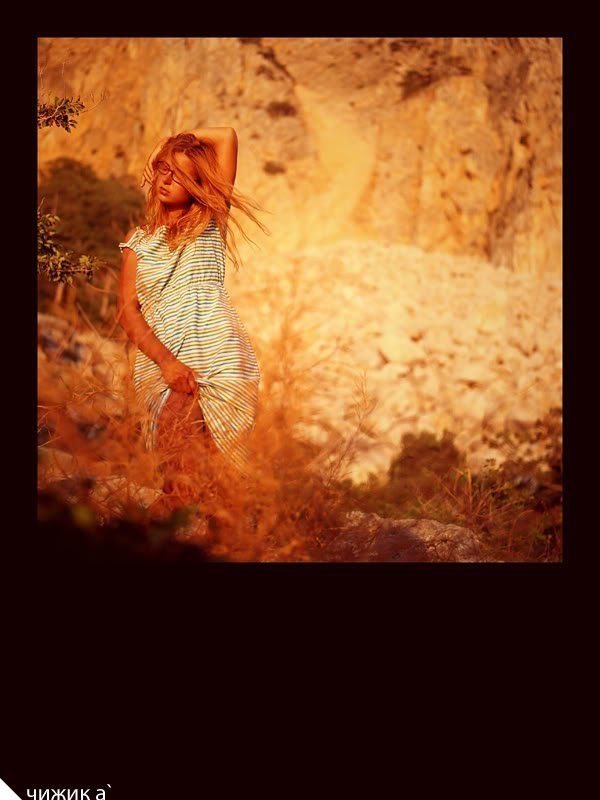 * фото превью