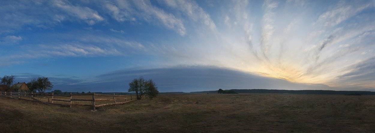 , Михаил Мочалов