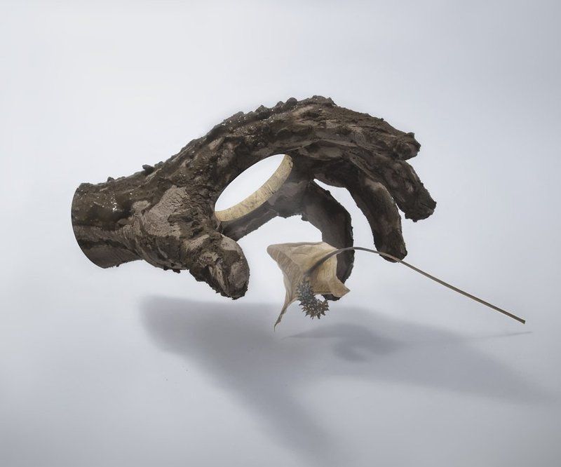 ***** фото превью