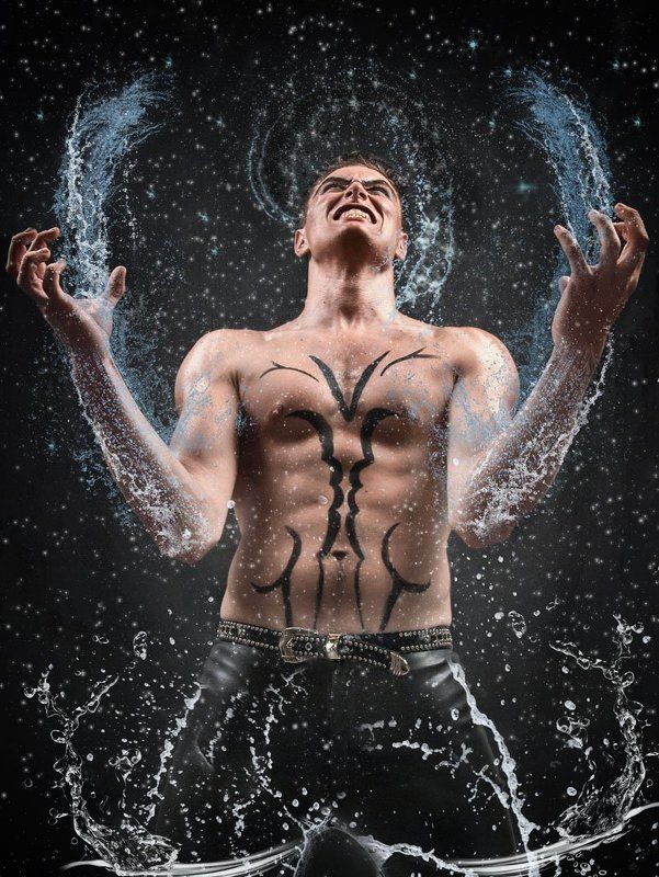 oregu ***** фото превью