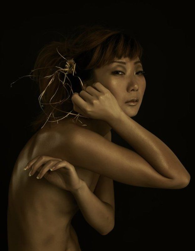 oregu ***** фото превью