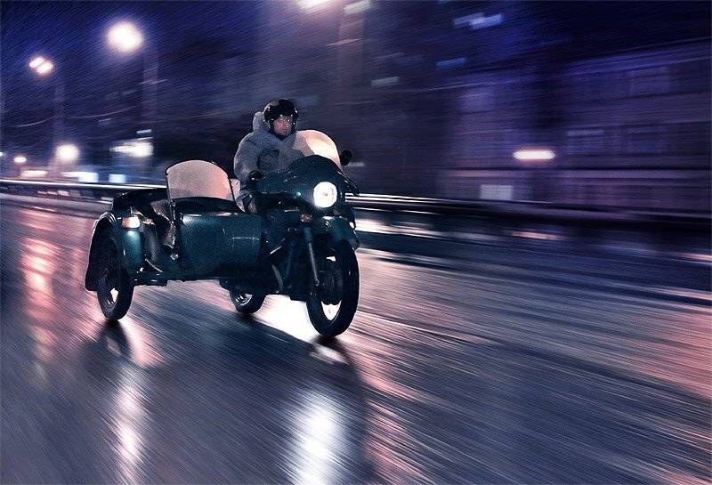 , Максим Юлдашев