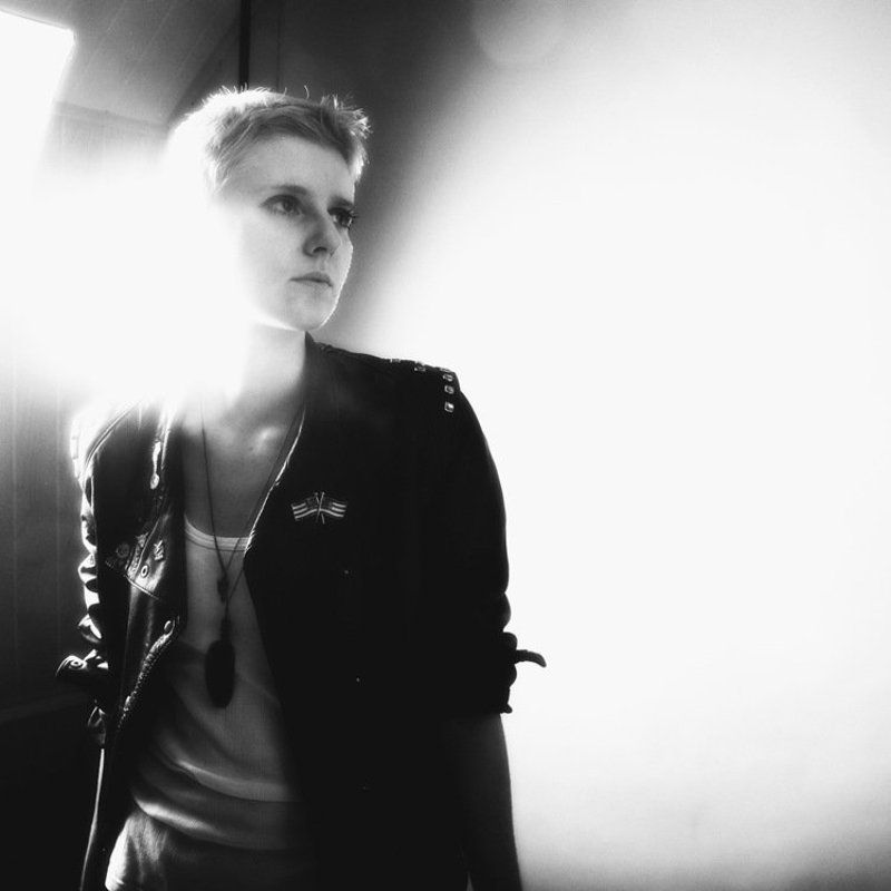 - фото превью