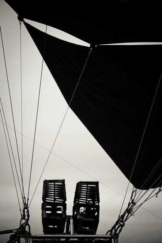 геометрия, Павел Лялин