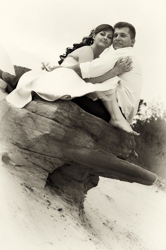 *** фото превью