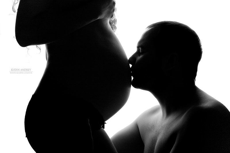 фотограф, кудин, андрей  фото превью