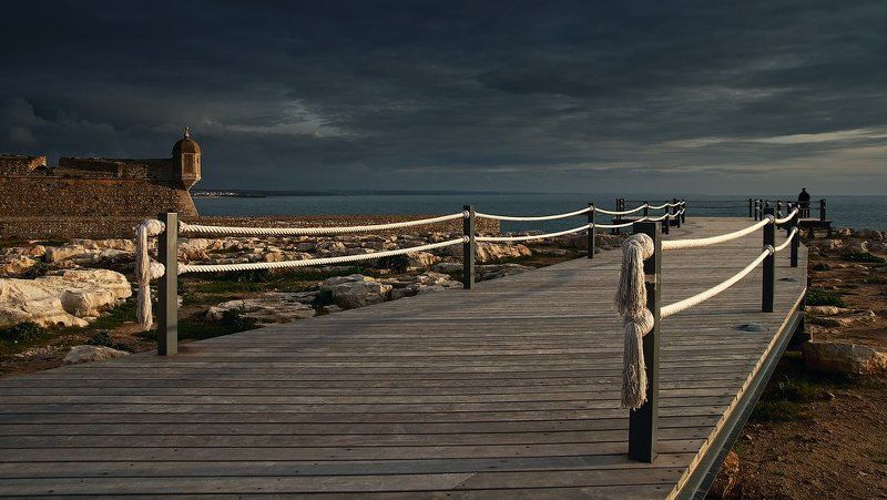 *** фото превью