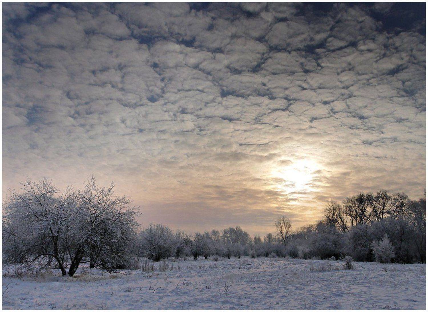 хакасия,абакан, Олег Клочков