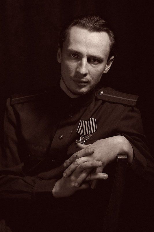 *** фото превью