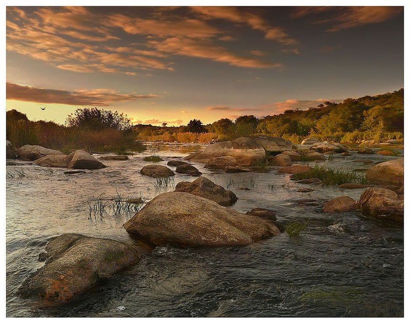 Закатная фото превью